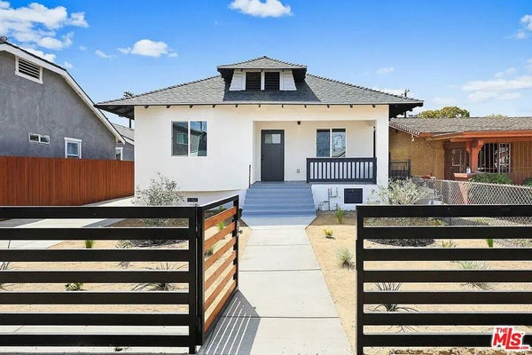 438 E 56TH ST, LOS ANGELES, CA 90011 - Image 71e1d4862f27e7c80a028a3d71e3a7a3/840234591