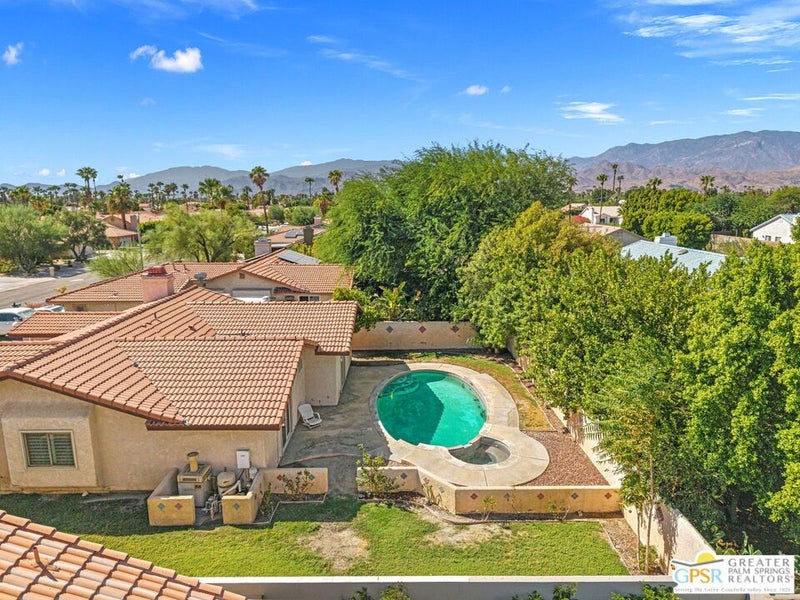 28465 Avenida Condesa