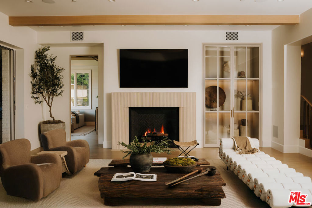 1682 San Onofre Drive