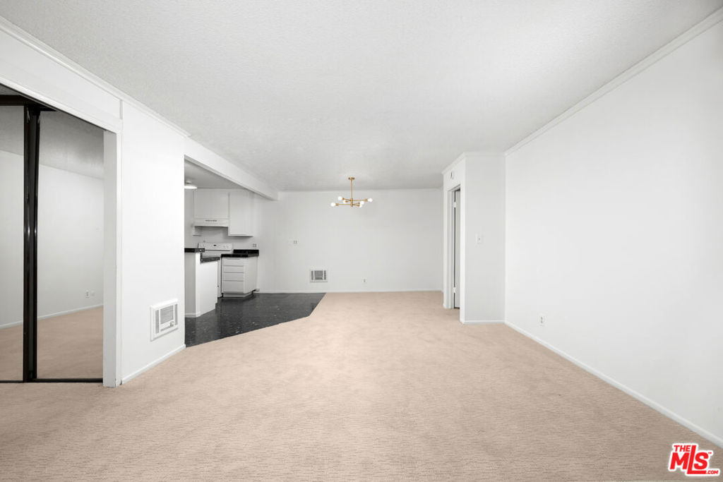 355 S Los Robles Avenue 210