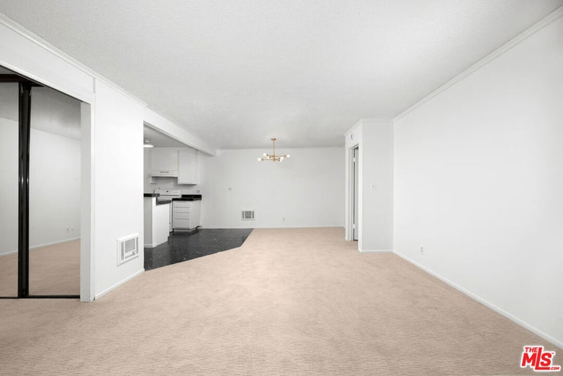 355 S Los Robles Avenue 210