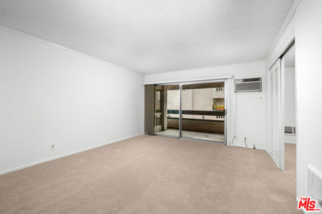 355 S Los Robles Avenue 210