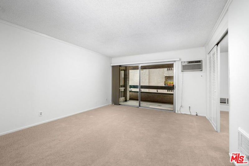 355 S Los Robles Avenue 210