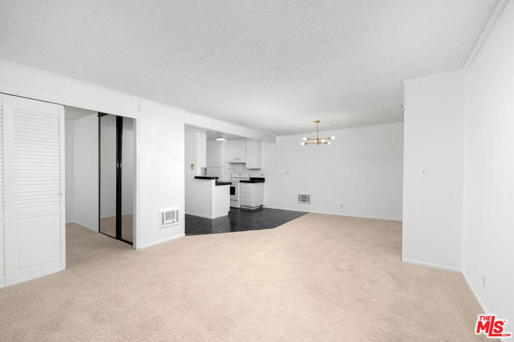 355 S Los Robles Avenue 210