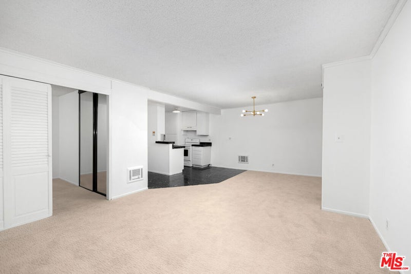 355 S Los Robles Avenue 210