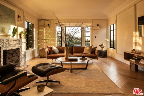 2403 Lanterman Terrace Los Angeles CA 90039