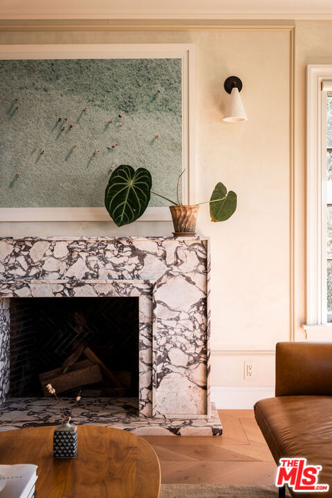 2403 Lanterman Terrace