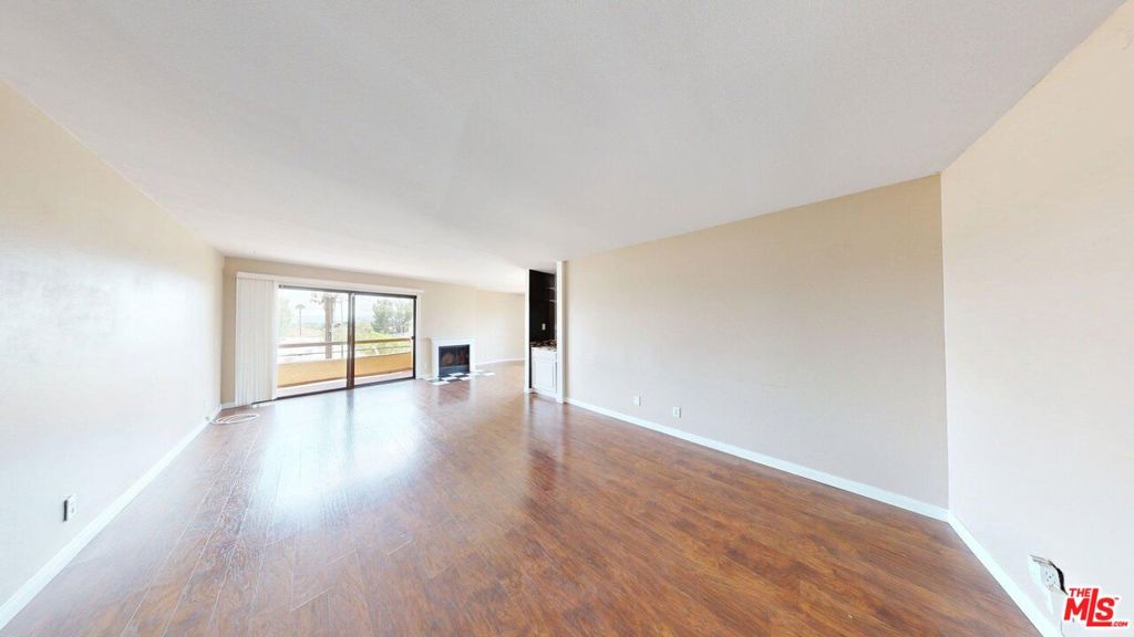 8710 Independence Avenue 301