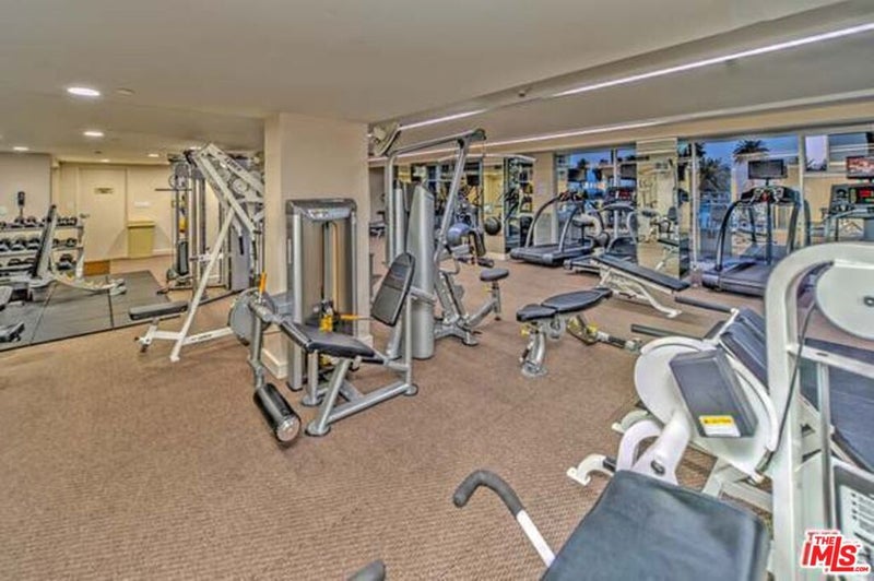 201 Ocean Avenue 503B