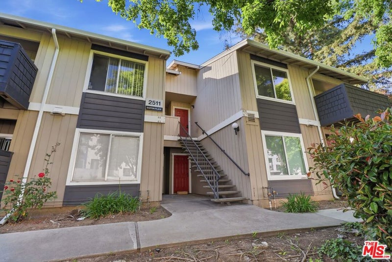 2511 Easton Place 48