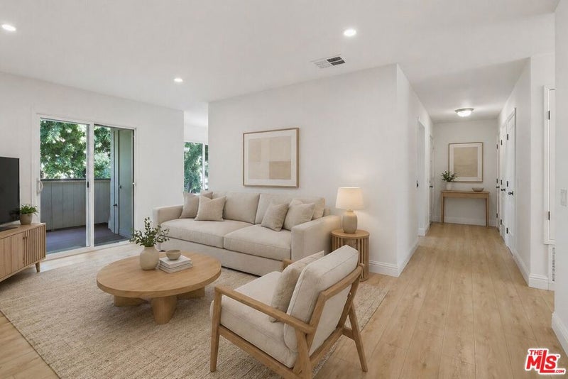 2511 Easton Place 48