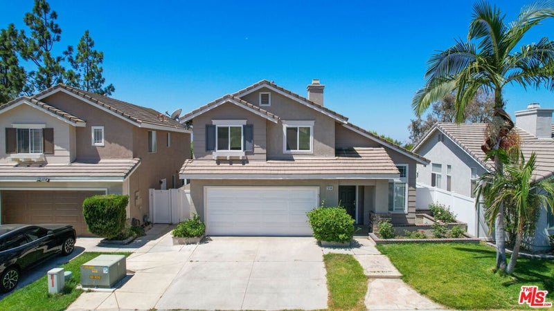 514 Brookhaven Drive