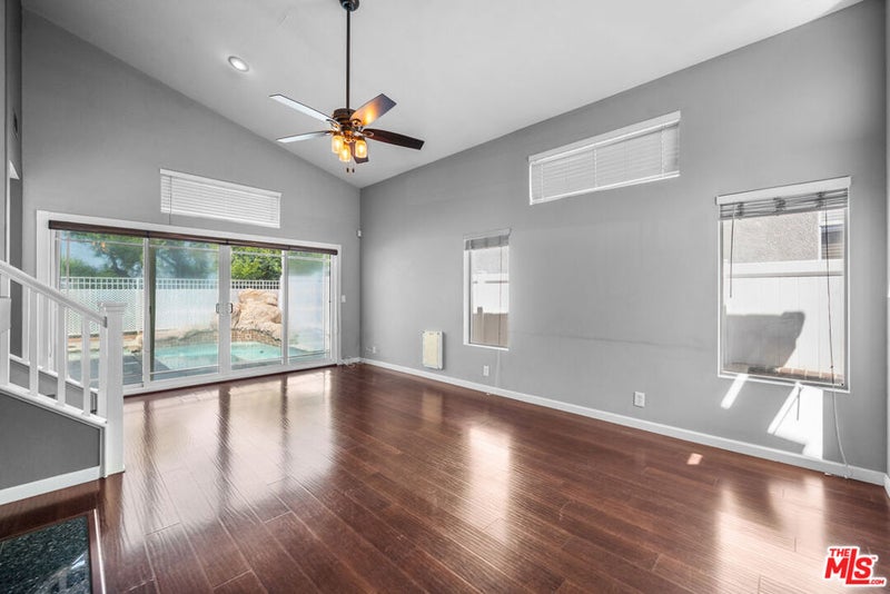 514 Brookhaven Drive