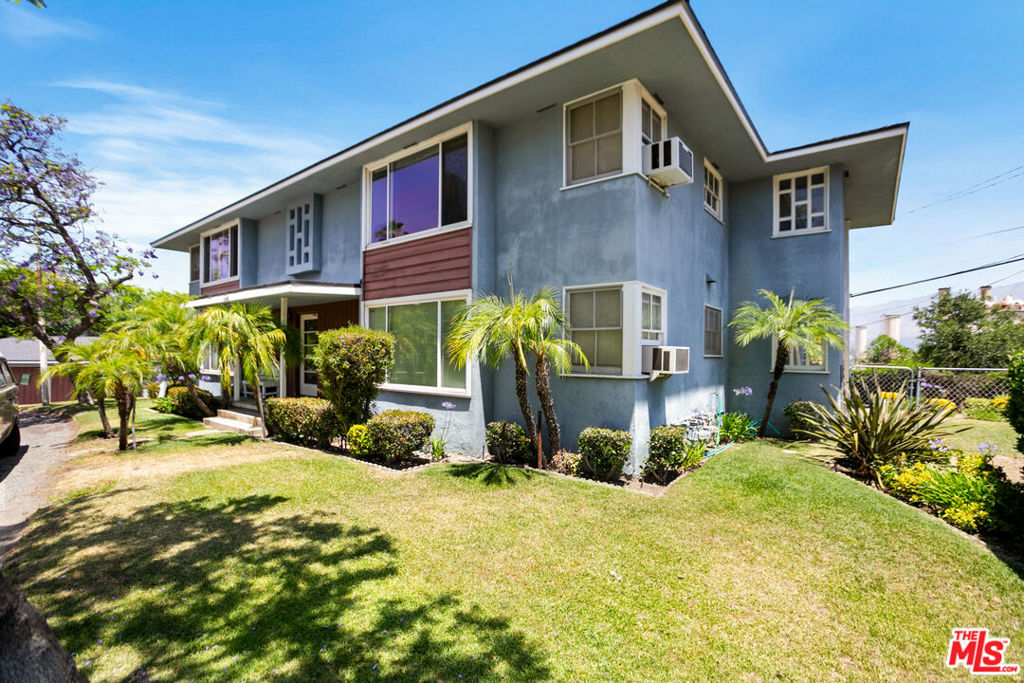 1648 Raymond Hill Road