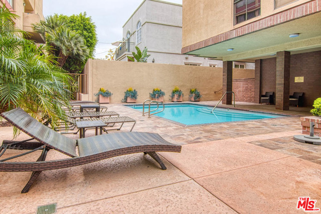 235 S TOWER Drive 102