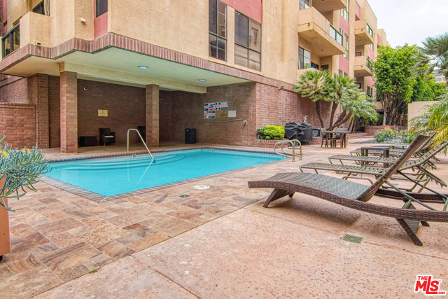 235 S TOWER Drive 102