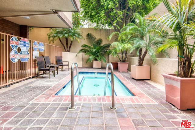235 S TOWER Drive 102