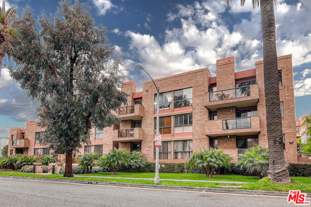 235 S TOWER Drive 102