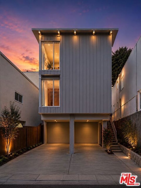 Featured picture for the property 26667821