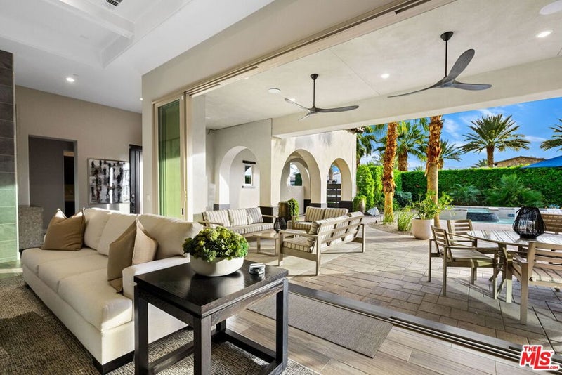 81320 Thunder Gulch Way