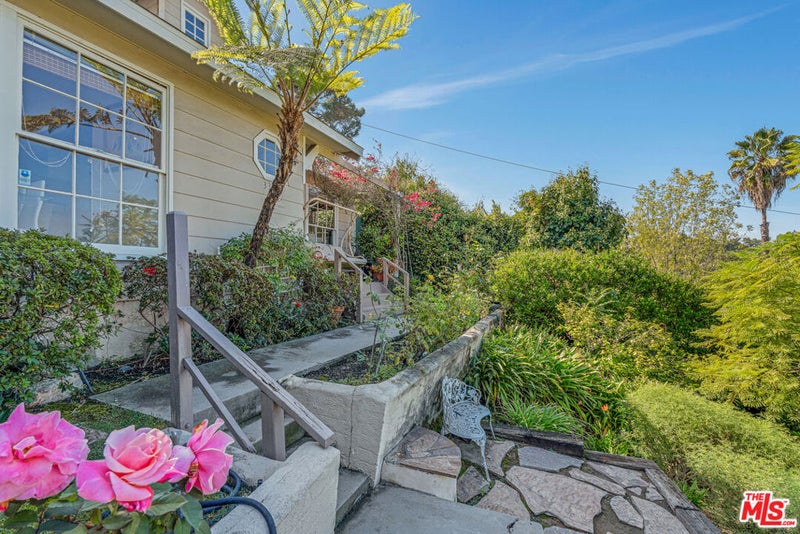 3331 Bennett Drive