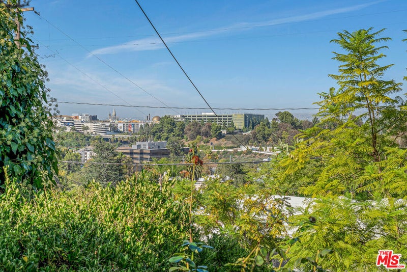 3331 Bennett Drive