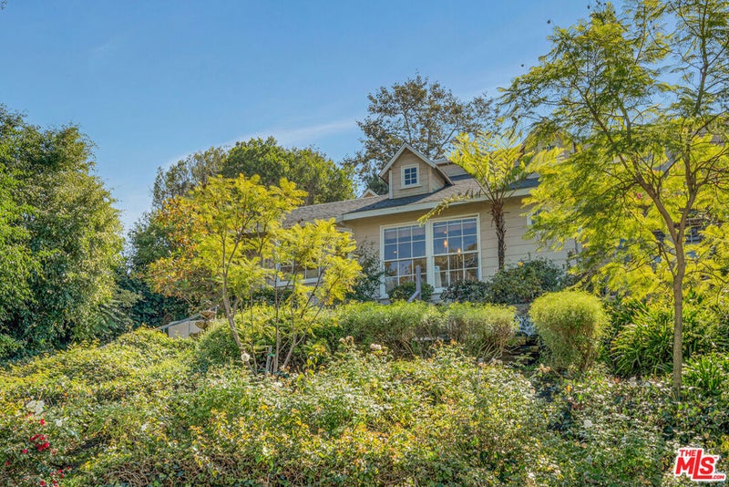 3331 Bennett Drive