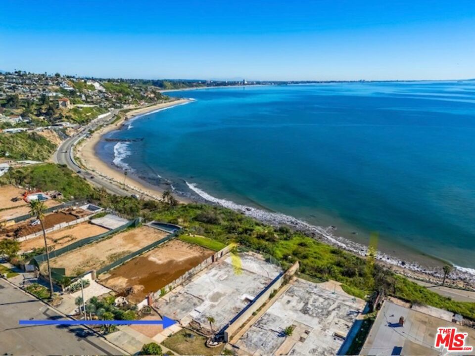 18414 Coastline Drive