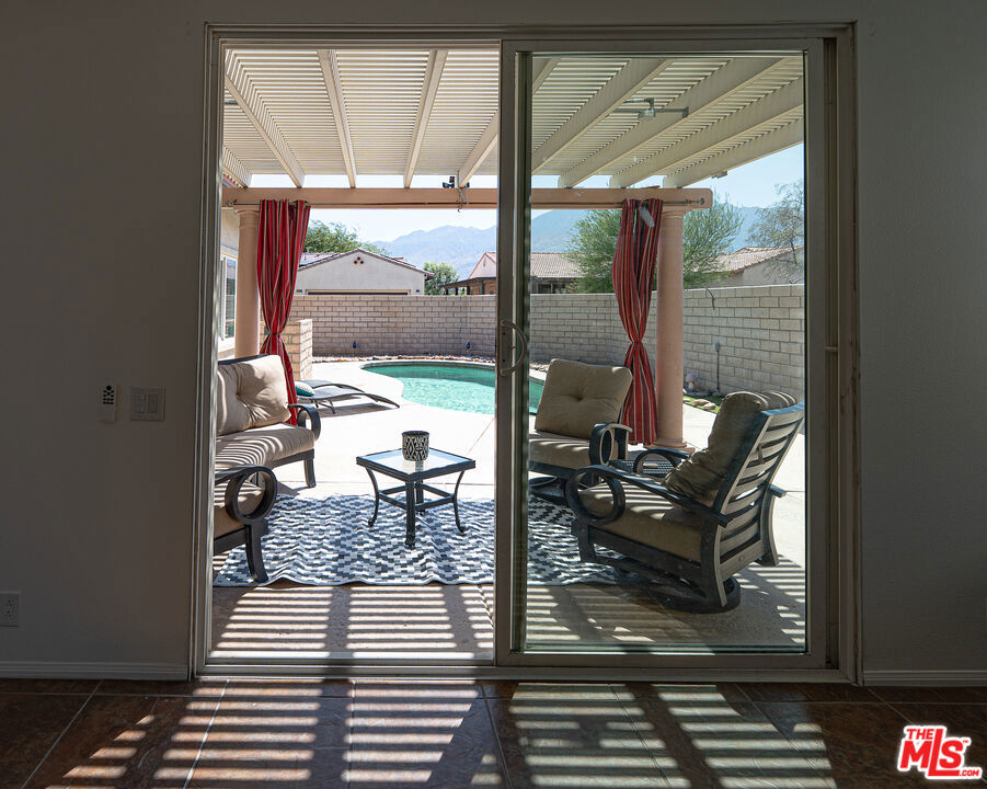 67649 Rio Pecos Drive