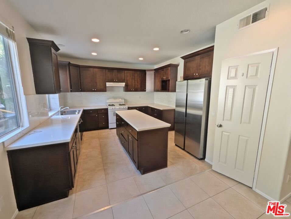20415 Herbshey Circle