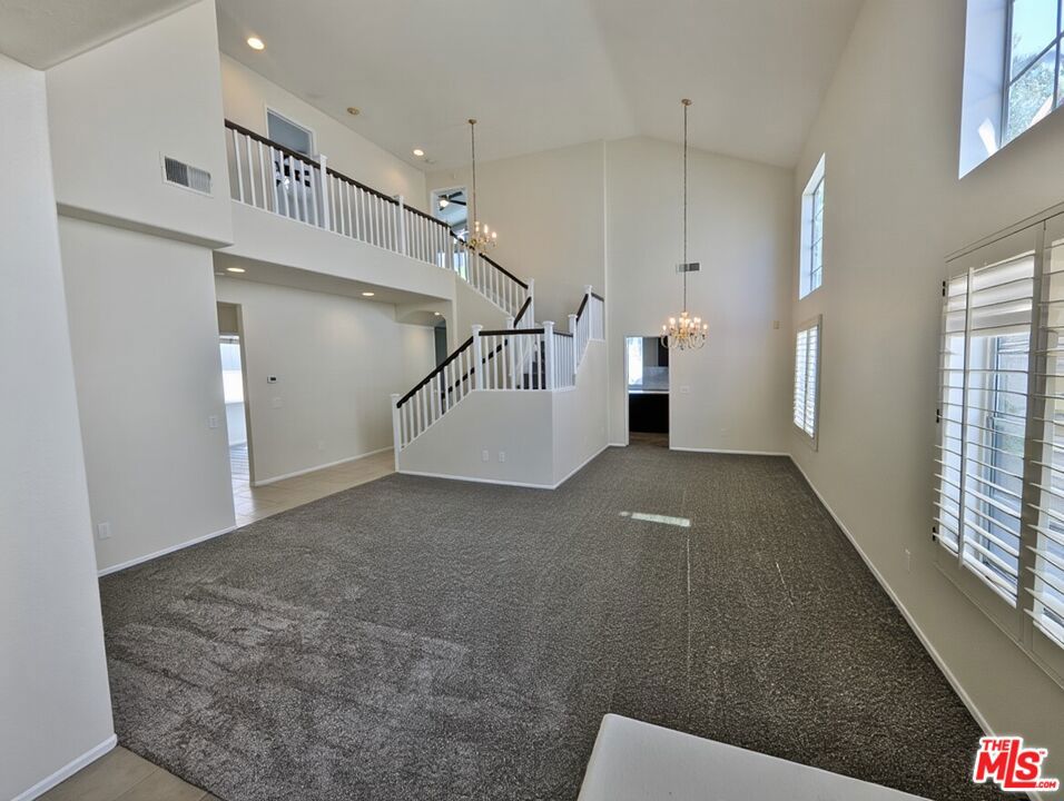 20415 Herbshey Circle
