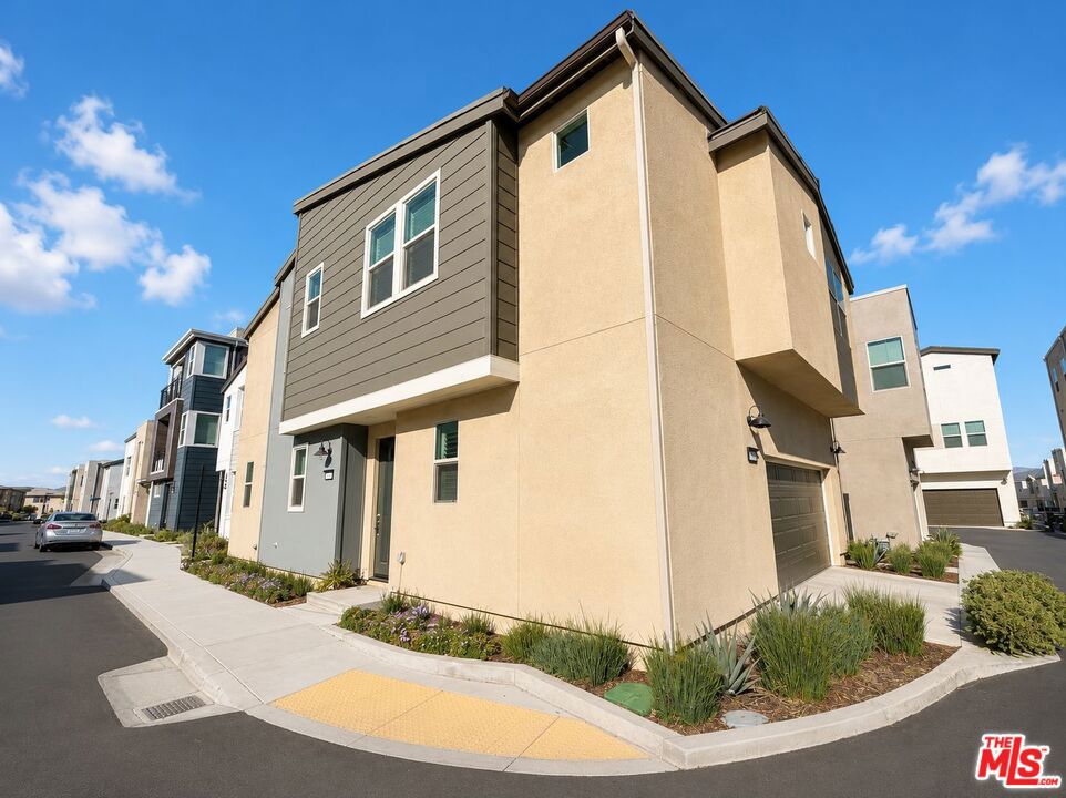 27133 White Sage Court