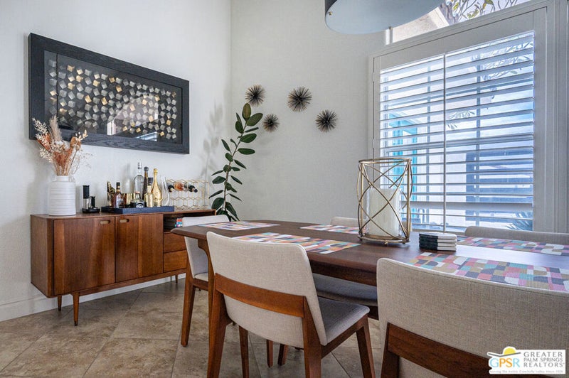 68210 Bella Vista Road