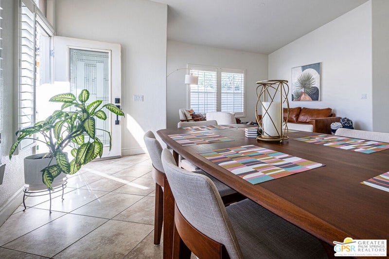 68210 Bella Vista Road