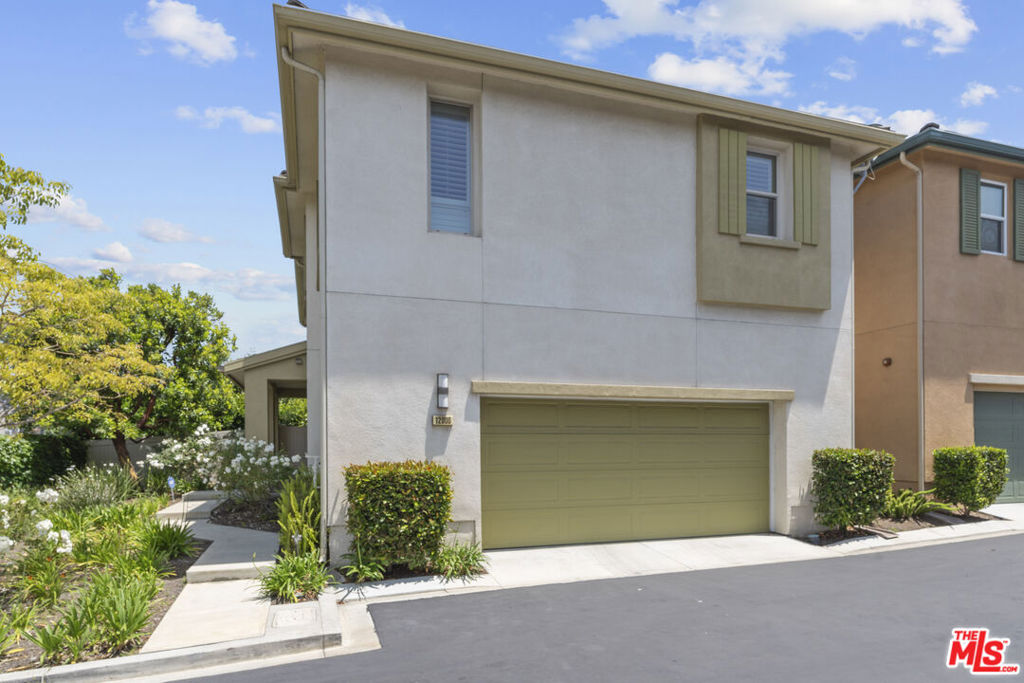 12000 Jackson Square Court