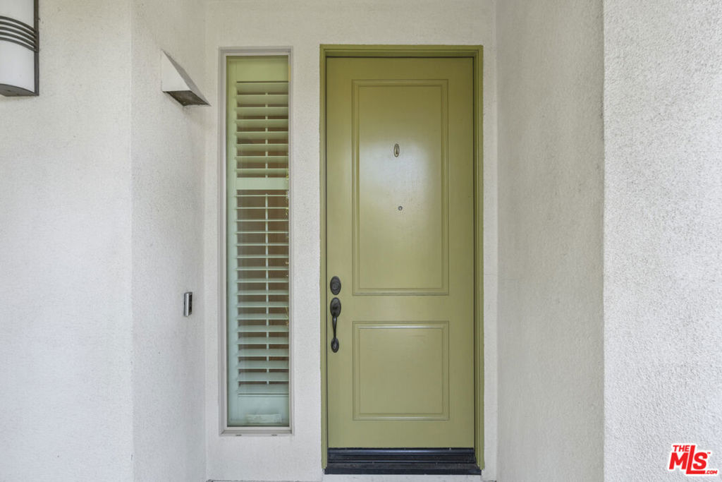 12000 Jackson Square Court