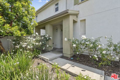 12000 Jackson Square Court Hawthorne CA 90250