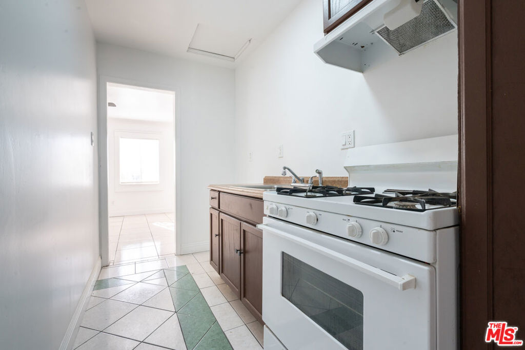 341 E 71st Street
