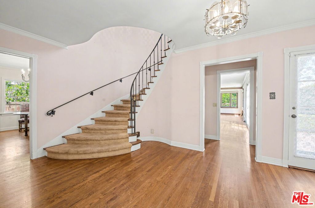 608 Trenton Drive