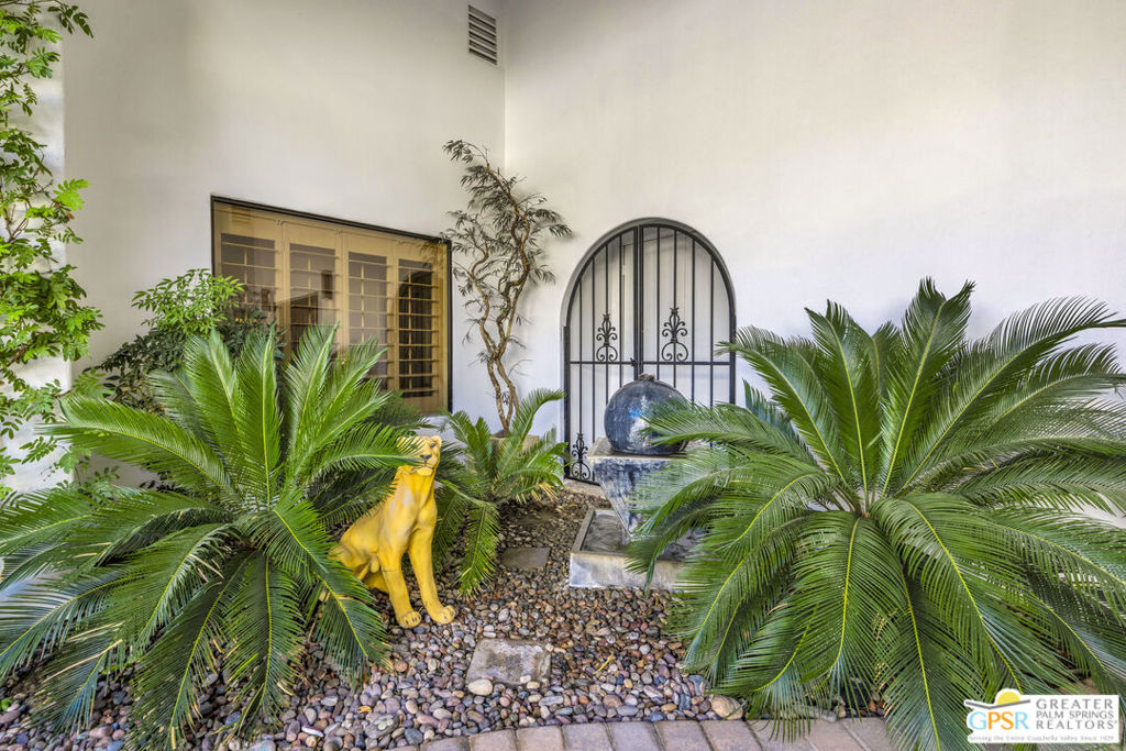 42755 Baracoa Drive