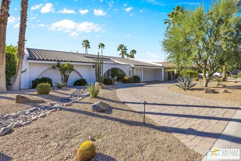 42755 Baracoa Drive Bermuda Dunes CA 92203