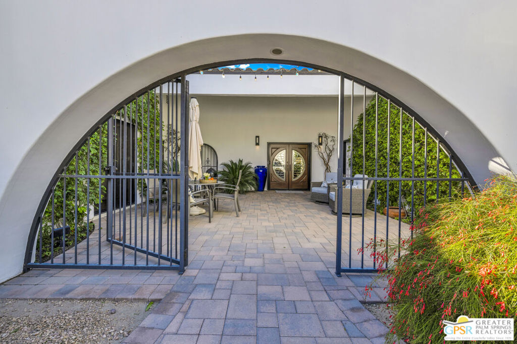 42755 Baracoa Drive