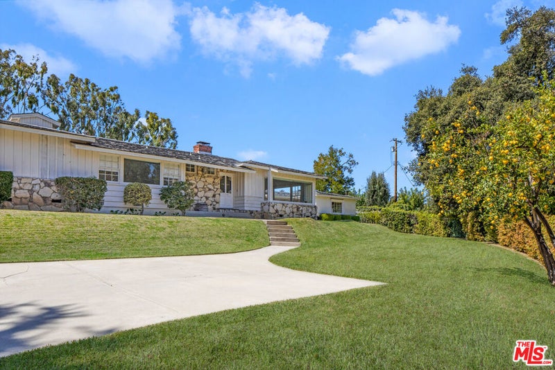 19630 Rosita Street