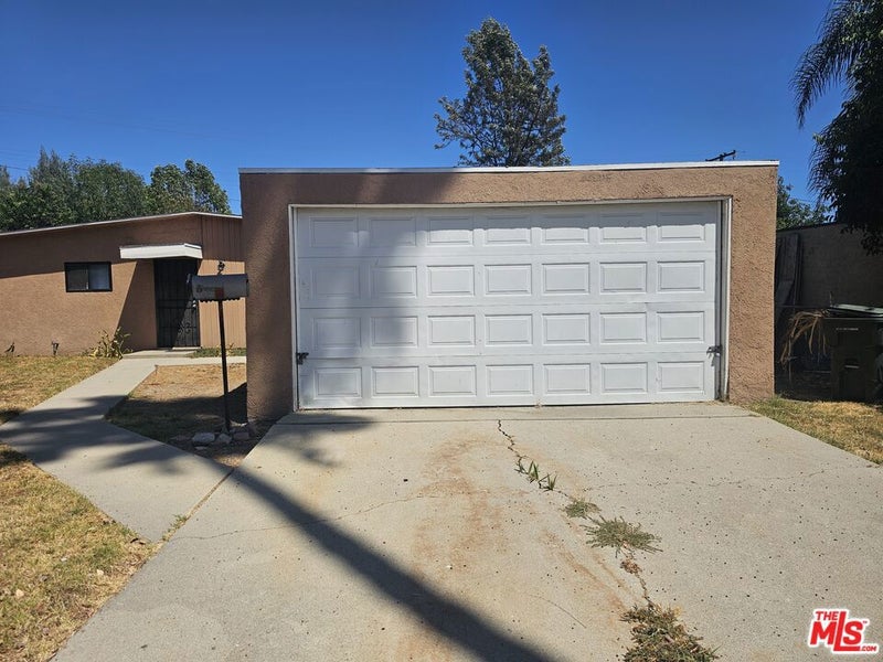 1720 S Hamilton Boulevard