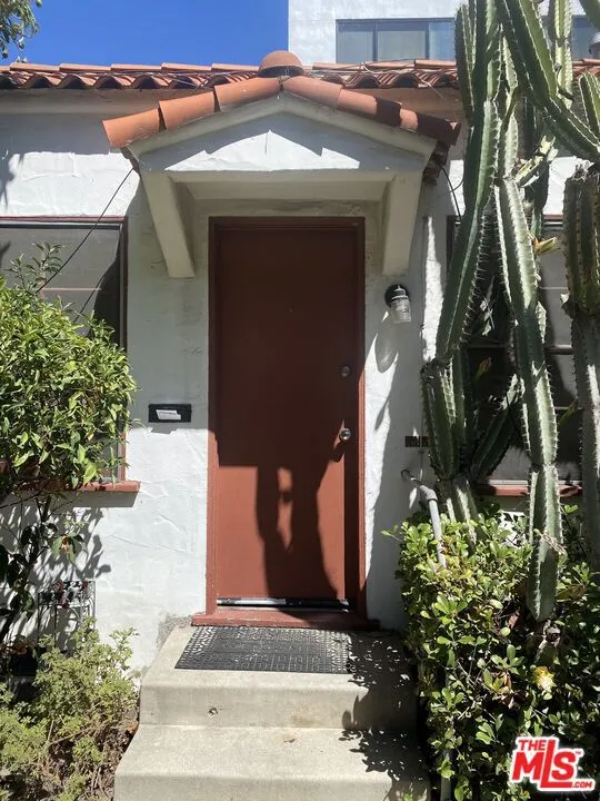 Los Angeles, California 90025, United States, ,1 BathroomBathrooms,Residential,Active,153936 Los Angeles, California 90025, United States, ,1 BathroomBathrooms,Residential,Active,153936