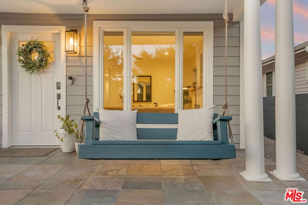 2325 Berkeley Avenue