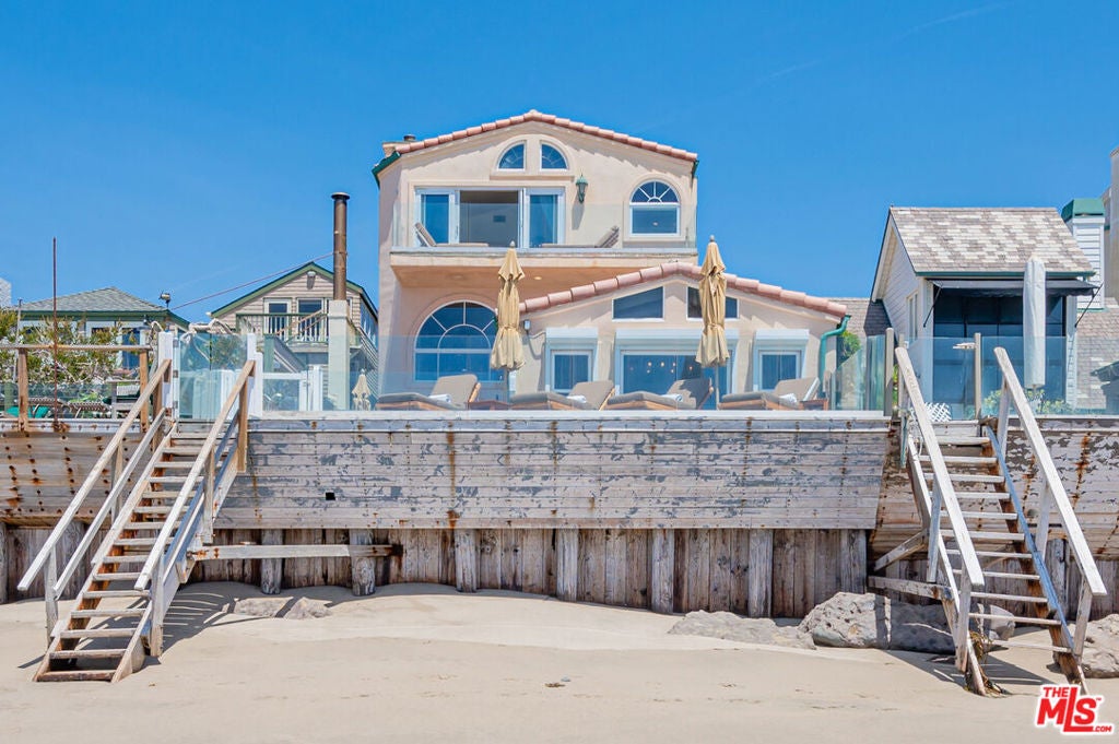 23620 Malibu Colony Road