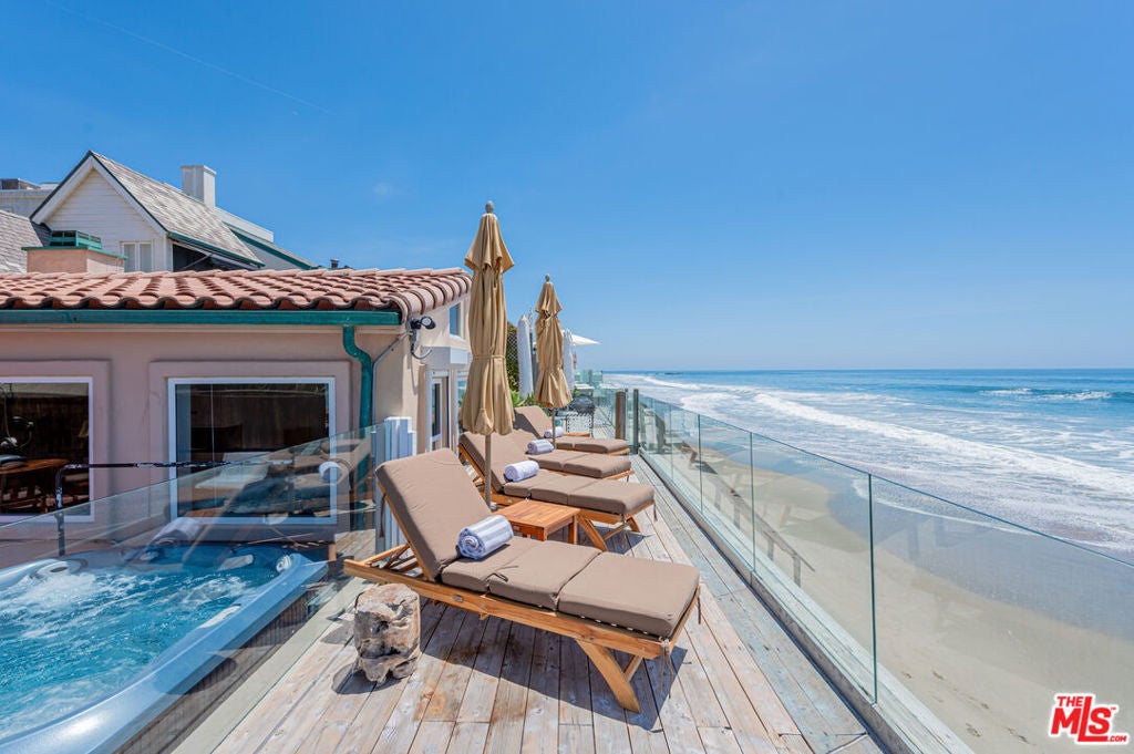 23620 Malibu Colony Road