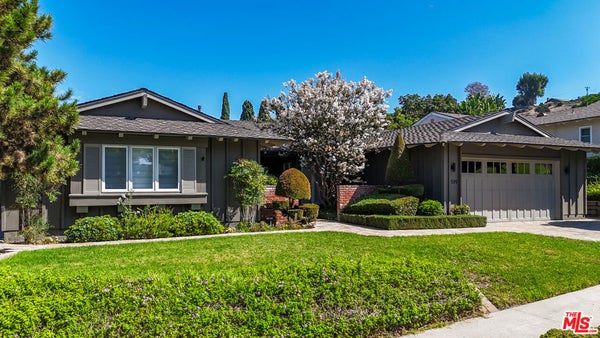 519 PAPYRUS DR, LA HABRA, CA 90631 - Image 73e2ac483b0cec6d8da5bfb11af787cb/2543335901