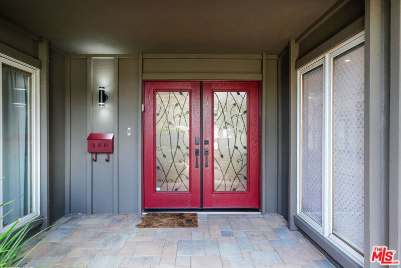 519 Papyrus Drive